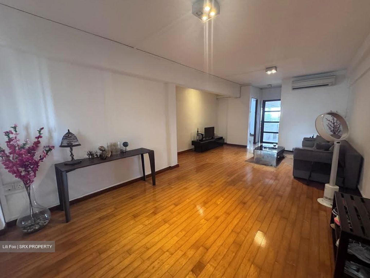 Blk 512 Cheng San Crest (Ang Mo Kio), HDB 4 Rooms #620061601